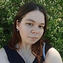 Знакомства: Анастасия, 21 год, Томск