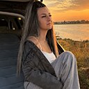 Знакомства: Ксюша, 47 лет, Алматы