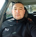 Знакомства: Нурлан, 37 лет, Оренбург
