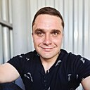 Знакомства: Артем, 31 год, Туапсе