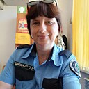 Знакомства: Елена, 46 лет, Севастополь