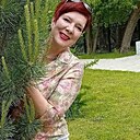 Знакомства: Олеся, 47 лет, Барнаул