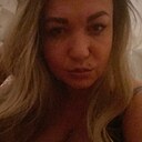 Знакомства: Виталина, 40 лет, Дубна