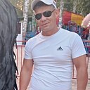 Знакомства: Сергей, 35 лет, Стерлитамак