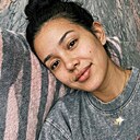 Знакомства: Сабриша, 28 лет, Самарканд
