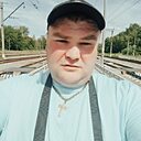 Знакомства: Артем, 32 года, Великий Новгород