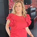 Знакомства: Елена, 60 лет, Коломна