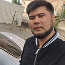 Знакомства: Баграм, 34 года, Петропавловск