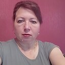 Знакомства: Інна, 48 лет, Макаров