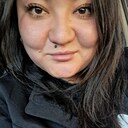 Знакомства: Без Имени, 34 года, Астана
