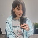 Знакомства: Оля, 41 год, Минск