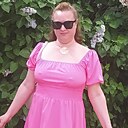 Знакомства: Нина, 42 года, Тула