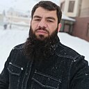 Знакомства: Висхан, 31 год, Сочи