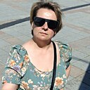 Знакомства: Татьяна, 49 лет, Йошкар-Ола