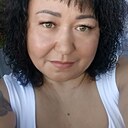 Знакомства: Елена, 48 лет, Южно-Сахалинск