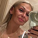 Знакомства: Аня, 50 лет, Северодвинск