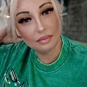 Знакомства: Яна, 38 лет, Мариуполь