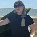 Знакомства: Маришка, 42 года, Каневская