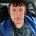 Знакомства: Иван, 41 год, Таганрог