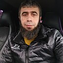 Знакомства: Так По Кайфу, 39 лет, Черкесск