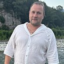 Знакомства: Павел, 36 лет, Севастополь