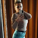Знакомства: Юлианна, 40 лет, Таллин