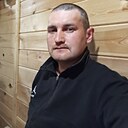 Знакомства: Аман, 32 года, Уфа
