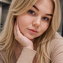 Знакомства: Ruslana, 25 лет, Варшава