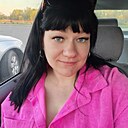 Знакомства: Я-Я, 35 лет, Брест
