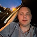 Знакомства: Егор, 24 года, Видное