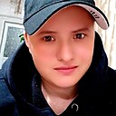 Знакомства: Юлия, 23 года, Темиртау