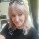 Знакомства: Тамара, 59 лет, Туапсе