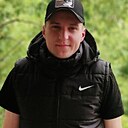 Знакомства: Сергей, 31 год, Выборг