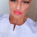 Знакомства: Алиса, 45 лет, Мурманск