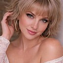 Знакомства: Лина, 49 лет, Гродно