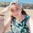Знакомства: Татьяна, 40 лет, Мегион
