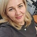 Знакомства: Ярослава, 46 лет, Пенза