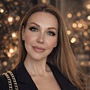 Знакомства: Виктория, 51 год, Астана
