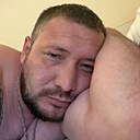 Знакомства: Михаил, 37 лет, Саратов