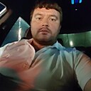 Знакомства: Мурад, 33 года, Серпухов