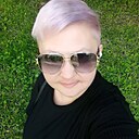 Знакомства: Татьяна, 38 лет, Новомосковск