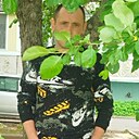 Знакомства: Игорь, 37 лет, Арсеньев