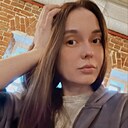 Знакомства: Лилия, 38 лет, Казань