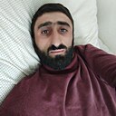 Знакомства: Ашот, 32 года, Кыштым