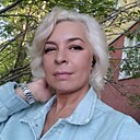 Знакомства: Оля, 50 лет, Красноярск