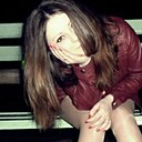 Знакомства: Ольга, 34 года, Могилев