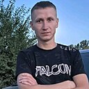 Знакомства: Алекс, 40 лет, Винница