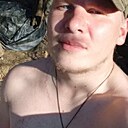 Знакомства: Алексей, 28 лет, Нижний Новгород