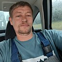 Знакомства: Алексей, 42 года, Оренбург