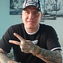 Знакомства: Андрей, 41 год, Соликамск